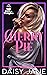 Cherry Pie (Daisy's Delights, #1)