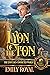 Lyon of the Ton by Emily Royal