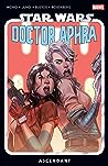 Star Wars: Doctor Aphra, Vol. 6: Ascendant