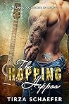 The Hopping Hippos by Tirza Schaefer