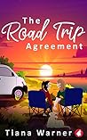 The Road Trip Agreement