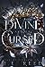 The Divine and the Cursed (The Divine and the Cursed, #1)