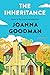 The Inheritance by Joanna Goodman