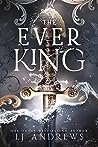 The Ever King (The Ever Seas, #1)