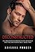 Deconstructed (The Toscano Mafia Saga #2)