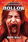 Hollow: A Linkville Horror Series