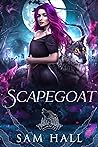 Scapegoat