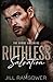 Ruthless Salvation (The Byr...