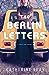 The Berlin Letters by Katherine Reay