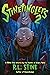 Stinetinglers 2: 10 MORE New Stories by the Master of Scary Tales