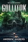 Gollitok by Andrew Najberg