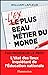 L'ex plus beau métier du monde: L'état des lieux inquiétant de l'Éducation nationale