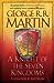 A Knight of the Seven Kingdoms by George R.R. Martin