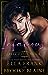 Infamous Park Avenue Prince (Park Avenue Princes, #1)