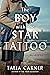 The Boy with the Star Tattoo