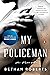 My Policeman