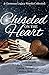 Chiseled on the Heart: A Ch...