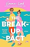 The Break-Up Pact