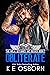 Obliterate (NOLA Defiance MC #7)