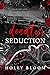 Deadly Seduction (Deadliest Love #2)