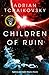 Children of Ruin (Children ...