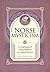 Norse Mysticism: An Exploration of Viking Traditions and Magical Practices (Mystic Traditions)