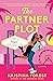 The Partner Plot by Kristina Forest