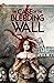 The Case of the Bleeding Wall, Vol 1