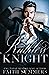 Ruthless Knight (Ruthless Billionaires #1)