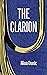 The Clarion