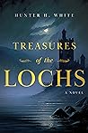 Treasures of the Lochs