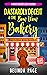 Dastardly Deceit and The Bow Wow Bakery by Belinda Page