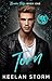 Torn (Breaker Ridge #1)