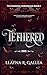 Tethered (The Binding Chronicles, #1)