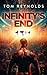 Infinity's End (Meta #6)