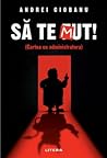 Să te mut! Cartea cu administratora