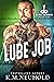 Lube Job (Big Bull Mechanics #5)