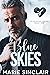 Blue Skies (Blue Skies #1)