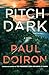 Pitch Dark (Mike Bowditch, #15)