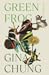 Green Frog: Stories