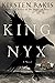 King Nyx