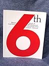 Sixth Book of Mathematical Games from Scientific American by Martin Gardner