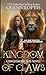 Kingdom of Claws (Kingdom Shifter, #1)