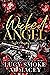 Wicked Angel (Sinister Arrangement #1)