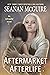 Aftermarket Afterlife (InCryptid Book 13)