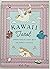 KAWAII Tarot Understanding Tarot With The Kawaii Universe