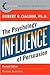 Influence: The Psychology o...