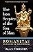 The Iron Sceptre of the Son of Man : Romanitas As a Note of the Church (Os Justi Studies in Catholic Tradition)