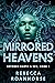 Mirrored Heavens (Between Earth and Sky, #3)