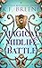 Magical Midlife Battle (Leveling Up, #8)